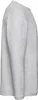 Fruit of the Loom 61-038-0 | Valueweight Long Sleeve Herren Voir les images du produit 10