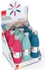 Wasserflasche Ibili 758475C Produktbild-Vorschau 1