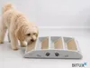 Animel Hundetreppe Tiertreppe Katzentreppe Haustiertreppe  Produktbild-Vorschau 6