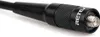 Retevis RHD701 Walkie Talkie Antenne Dual Band VHF/UHF Produktbild-Vorschau 8