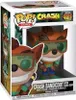 FUNKO 33916, zberateľská figúrka, Videohra, 110 g Náhľad obrázku produktu 4