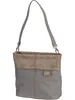 zwei Olli OT8 - Schultertasche 25 cm (rock) Produktbild-Vorschau 8