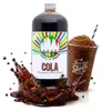Rainbow Slush sirup cola 1 litr 1:5 bez AZO bez glycerinu Náhled obrázku produktu 1