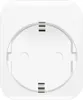 WiZ Intelligent Wi-Fi White Indoor Steckdose 2300W 10A IP20 Produktbild-Vorschau 6
