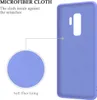 Cadorabo DE-151351, Samsung, Samsung Galaxy S9 PLUS, Náhľad obrázku produktu 5