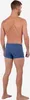 Hom boxer ho1 boxer briefs navy hommes Voir les images du produit 11