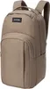 A tan Dakine backpack is shown against a white background. Produktbild-Vorschau