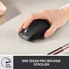 Logitech MX Anywhere 3 graphite Produktbild-Vorschau 9
