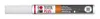A product shot of a fabric paint marker on a white background. Produktbild-Vorschau