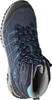 Chaussures de sport Geka/Brütting bleu Gr. 40 Voir les images du produit 22