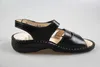 Finn Comfort Komfort Sandalen GOMERA Damen 333038373032 Produktbild-Vorschau 15