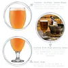6er-Set Angelina LAV 570 ml Biergläser Produktbild-Vorschau 11