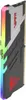 Patriot Memory Viper Venom , 16 GB, 1 x 16 GB, DDR5, Produktbild-Vorschau 3