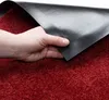 Tapis de propreté Performa Rouge 58 90 x 120 cm Voir les images du produit 6