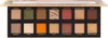 Catrice Safari Fever Lidschattenpalette 010 Wild Life, 10,6 Produktbild-Vorschau 1