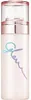 MISSHA - Glow Skin Balm To Go Mist - Spray facial 5 en 1 Voir les images du produit 4
