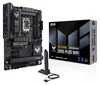 Asus Tuf Gaming Z890-Plus Wifi Produktbild-Vorschau 8