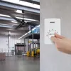 EBERG HTX Deckenventilator 140 cm 5 Geschwindigkeiten mit Produktbild-Vorschau 10