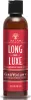 As I Am Long and Luxe Groyogurt Leave-In Conditioner 237ml Produktbild-Vorschau 3