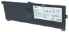 vhbw Akku kompatibel mit MSI PS42 8RC-035, PS42 8RC-036id, Produktbild-Vorschau 9