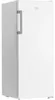 Beko B1RFNE274W, 220 l, 13 kg/24h, SN-T, No-Frost-System, Produktbild-Vorschau 1