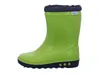 Gummistiefel Vado 72501-NORI/086, 72501-NORI/086, Produktbild-Vorschau 17