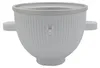 Výrobník ledu KitchenAid NEW 5KSMICM Náhled obrázku produktu 15
