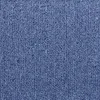 vidaXL 15 pcs. Tapis d'escalier Bleu 65 x 24 x 4 cm Voir les images du produit 15