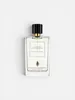 Leisure in Paradise Eau de Parfum 100 ml Voir les images du produit 1