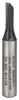 PRO Nutfräser, zweischneidig, Ø 18 x L 24,6, Schaft 8 mm Produktbild-Vorschau 30