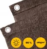 Osłona patio, ogrodzenie, siatka, balkon, mata Podgląd zdjęcia produktu 8