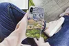 MuchoWow® Handyhülle Schutzhülle Hülle für iPhone X Die Produktbild-Vorschau 3