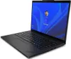Lenovo ThinkPad L14 Gen 5 (AMD), AMD Ryzen™ 5 PRO, 2,9 GHz, Produktbild-Vorschau 6