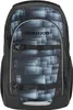 coocazoo Schulrucksack EVERY, 30 Liter Produktbild-Vorschau 1