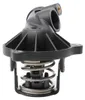 METZGER Thermostat Kühlmittel 87°C für VW Touareg (7LA, Produktbild-Vorschau 4