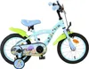 VOLARE Vélo pour enfants  Bluey, 14  pouces Voir les images du produit 1
