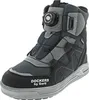Dockers by Gerli Winterstiefel Schwarz Produktbild-Vorschau 23