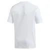 Adidas Tiro 19 Training White / Black 140 cm Produktbild-Vorschau 2