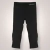 Herren-Thermounterwäsche COLMAR Mid Black - Unterhose Produktbild-Vorschau 2