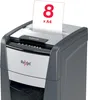 Rexel Optimum AutoFeed+ 225M, 2x15 mm, DIN P-5, 225/8 Voir les images du produit 11