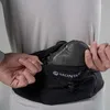 Montane Minimus Nano Hosen Grau L Grau L Produktbild-Vorschau 6