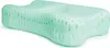 Blackroll Recovery Pillow, Ściśliwa, Biały, 1 szt., 490 mm, Podgląd zdjęcia produktu 4