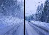Rain-X Scheiben-Frostschutz, Enteiser und Regenabweiser, Produktbild-Vorschau 8
