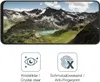 1x Schutzfolie für Umidigi F3 - Anti-Shock 9H Folie dipos Produktbild-Vorschau 5