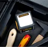 Laserliner LIGNE CROISE LASER COMPACTCUBE-LASER 3 Voir les images du produit 6