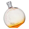 Hermes Eau des Merveilles Eau de Toilette Spray 100 ml Voir les images du produit 2