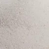 Schicker Mineral-Aquariumsand weiß 25 kg-0,1-0,3mm Produktbild-Vorschau 5