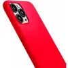 3mk Schutzhülle Matt Case Cover für Samsung Galaxy S23 Produktbild-Vorschau 12