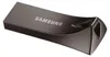 SAMSUNG Clé USB BAR Plus titane 64 GB Voir les images du produit 13