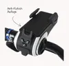 FISCHER 50076 FISCHER Box multimediale per smartphone da Anteprima dell’immagine prodotto 19